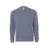 AVALON - SUDADERA CUELLO REDONDO 270 MUKUA