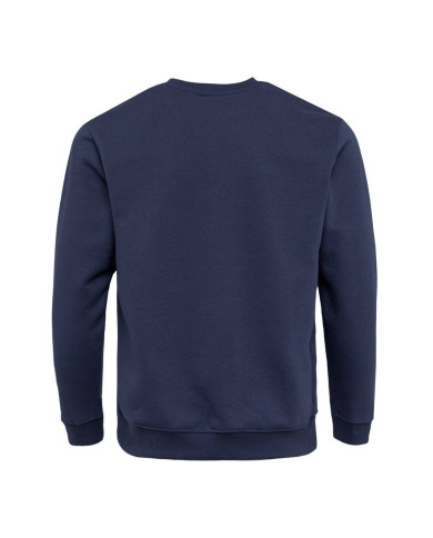 AVALON - SUDADERA CUELLO REDONDO 270 MUKUA