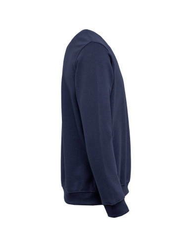 AVALON - SUDADERA CUELLO REDONDO 270 MUKUA