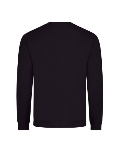 AVALON - SUDADERA CUELLO REDONDO 270 MUKUA