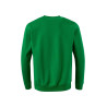 AVALON - SUDADERA CUELLO REDONDO 270 MUKUA