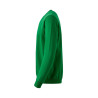 AVALON - SUDADERA CUELLO REDONDO 270 MUKUA