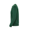 AVALON - SUDADERA CUELLO REDONDO 270 MUKUA
