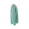 AVALON - SUDADERA CUELLO REDONDO 270 MUKUA