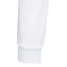 HOBART - POLO UNISEX MANGA LARGA 210 MUKUA