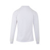 HOBART WOMAN - POLO MANGA LARGA MUJER 210 MUKUA