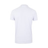 MACKAY - POLO MANGA CORTA 210 MUKUA