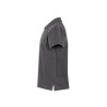 MACKAY KIDS - POLO MANGA CORTA KIDS 210 MUKUA
