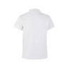 MACKAY KIDS - POLO MANGA CORTA KIDS 210 MUKUA