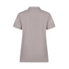 MACKAY WOMAN - POLO MANGA CORTA MUJER 210 MUKUA
