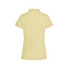 MACKAY WOMAN - POLO MANGA CORTA MUJER 210 MUKUA