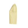 MACKAY WOMAN - POLO MANGA CORTA MUJER 210 MUKUA
