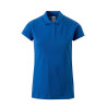 MACKAY WOMAN - POLO MANGA CORTA MUJER 210 MUKUA