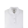 MACKAY WOMAN - POLO MANGA CORTA MUJER 210 MUKUA