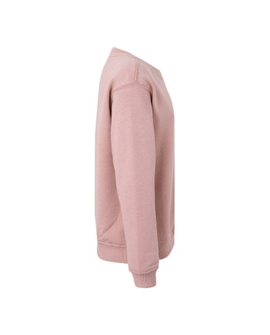 AVALON KIDS - SUDADERA CUELLO REDONDO KIDS 270 MUKUA