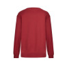 AVALON KIDS - SUDADERA CUELLO REDONDO KIDS 270 MUKUA
