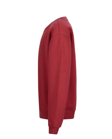 AVALON KIDS - SUDADERA CUELLO REDONDO KIDS 270 MUKUA