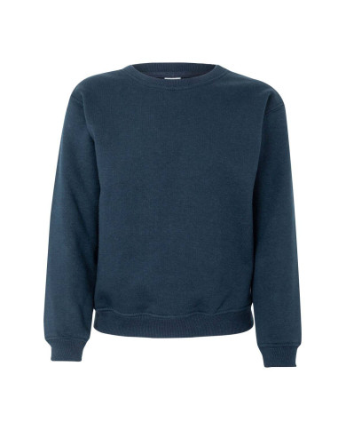 AVALON KIDS - SUDADERA CUELLO REDONDO KIDS 270 MUKUA