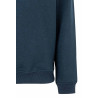 AVALON KIDS - SUDADERA CUELLO REDONDO KIDS 270 MUKUA