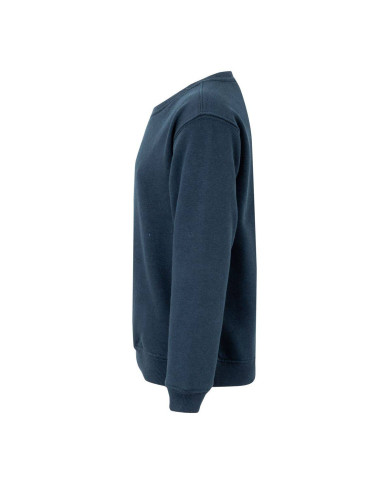 AVALON KIDS - SUDADERA CUELLO REDONDO KIDS 270 MUKUA