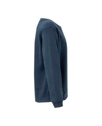 AVALON KIDS - SUDADERA CUELLO REDONDO KIDS 270 MUKUA