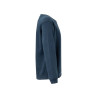 AVALON KIDS - SUDADERA CUELLO REDONDO KIDS 270 MUKUA