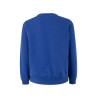 AVALON KIDS - SUDADERA CUELLO REDONDO KIDS 270 MUKUA