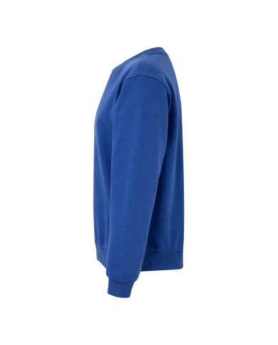 AVALON KIDS - SUDADERA CUELLO REDONDO KIDS 270 MUKUA