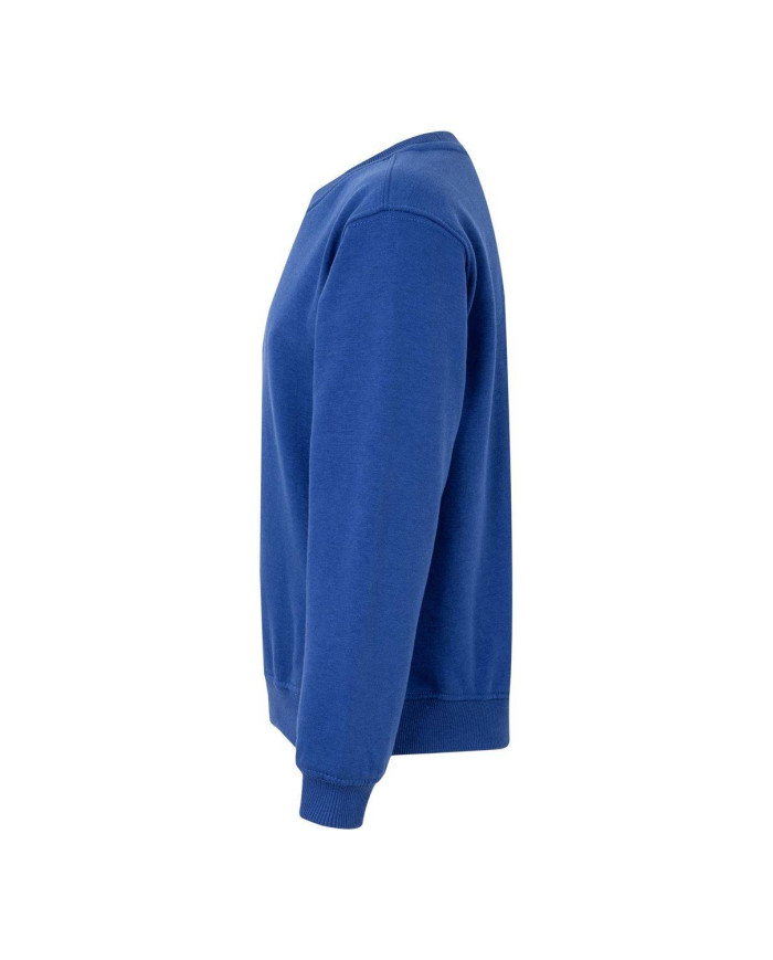 AVALON KIDS - SUDADERA CUELLO REDONDO KIDS 270 MUKUA