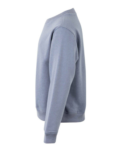 AVALON KIDS - SUDADERA CUELLO REDONDO KIDS 270 MUKUA