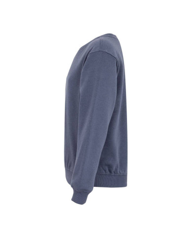 AVALON KIDS - SUDADERA CUELLO REDONDO KIDS 270 MUKUA