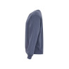 AVALON KIDS - SUDADERA CUELLO REDONDO KIDS 270 MUKUA