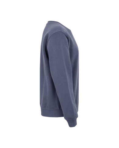 AVALON KIDS - SUDADERA CUELLO REDONDO KIDS 270 MUKUA