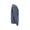 AVALON KIDS - SUDADERA CUELLO REDONDO KIDS 270 MUKUA