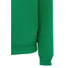 AVALON KIDS - SUDADERA CUELLO REDONDO KIDS 270 MUKUA