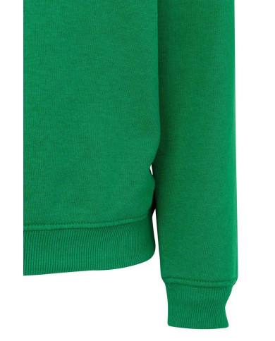 AVALON KIDS - SUDADERA CUELLO REDONDO KIDS 270 MUKUA