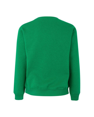 AVALON KIDS - SUDADERA CUELLO REDONDO KIDS 270 MUKUA