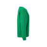 AVALON KIDS - SUDADERA CUELLO REDONDO KIDS 270 MUKUA