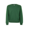 AVALON KIDS - SUDADERA CUELLO REDONDO KIDS 270 MUKUA