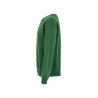 AVALON KIDS - SUDADERA CUELLO REDONDO KIDS 270 MUKUA