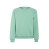 AVALON KIDS - SUDADERA CUELLO REDONDO KIDS 270 MUKUA
