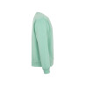 AVALON KIDS - SUDADERA CUELLO REDONDO KIDS 270 MUKUA