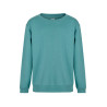AVALON KIDS - SUDADERA CUELLO REDONDO KIDS 270 MUKUA