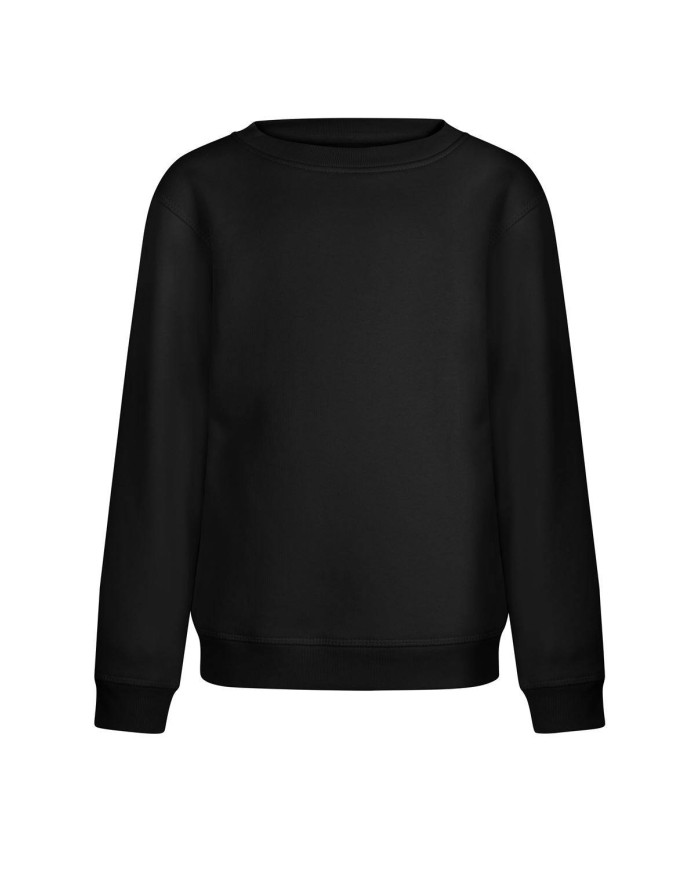 DUNE KIDS - SUDADERA NIÑO OCS/RCS 300 MUKUA