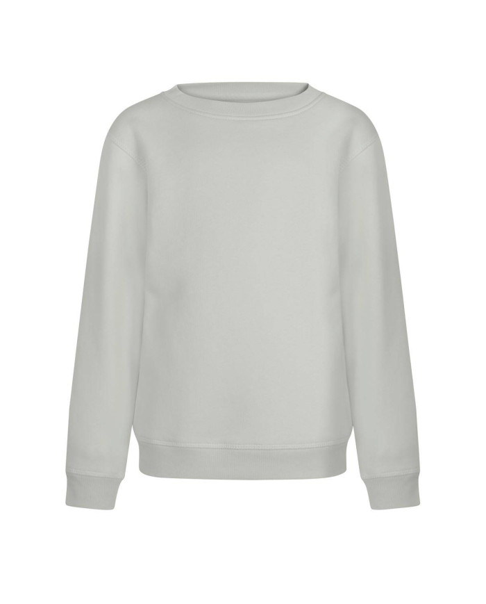 DUNE KIDS - SUDADERA NIÑO OCS/RCS 300 MUKUA