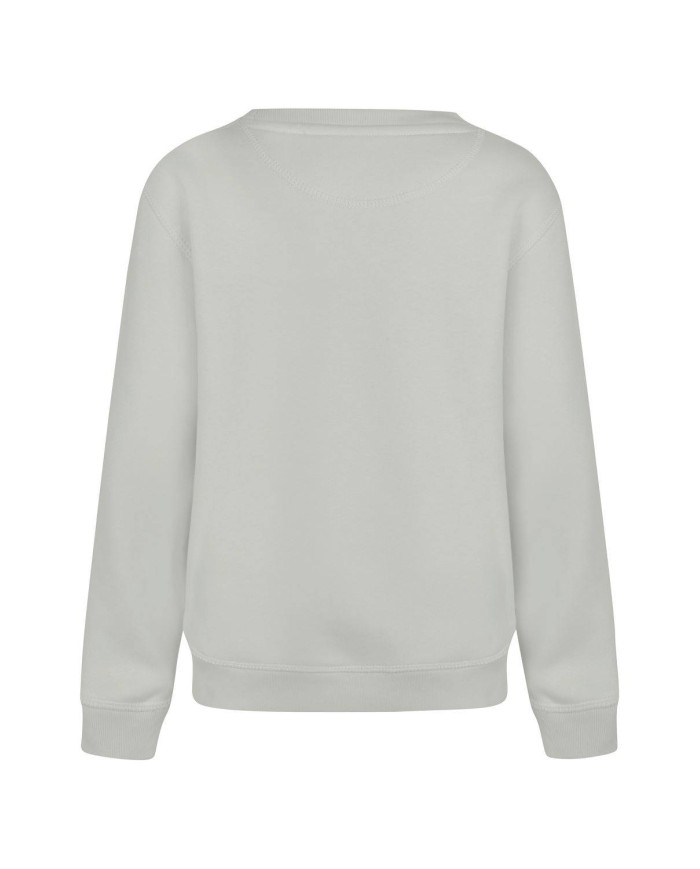 DUNE KIDS - SUDADERA NIÑO OCS/RCS 300 MUKUA