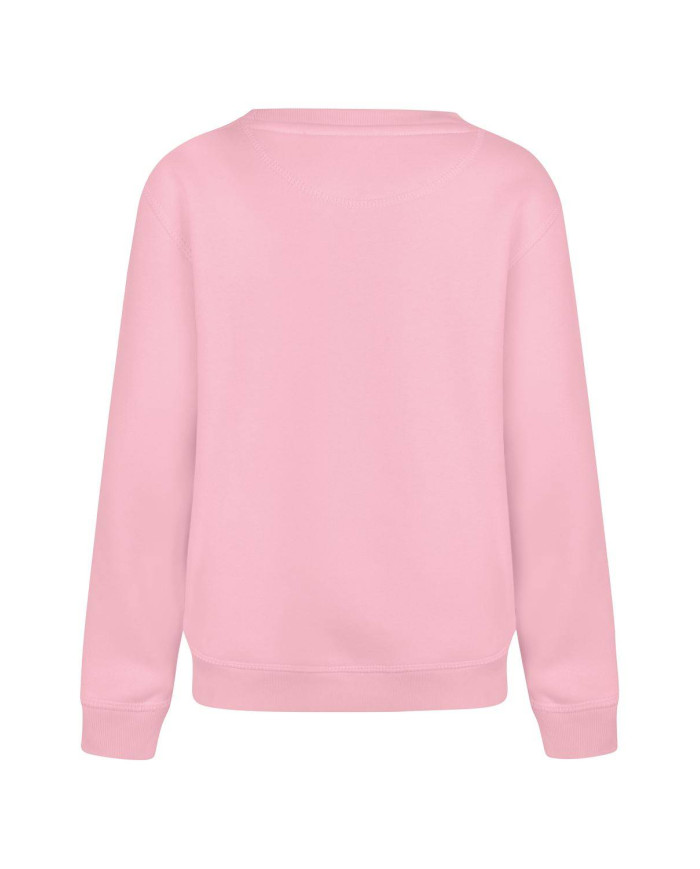 DUNE KIDS - SUDADERA NIÑO OCS/RCS 300 MUKUA