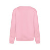 DUNE KIDS - SUDADERA NIÑO OCS/RCS 300 MUKUA