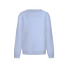 DUNE KIDS - SUDADERA NIÑO OCS/RCS 300 MUKUA