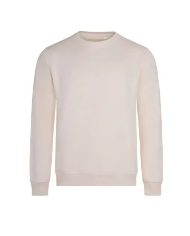 DUNE - SUDADERA UNISEX OCS/RCS 300 MUKUA